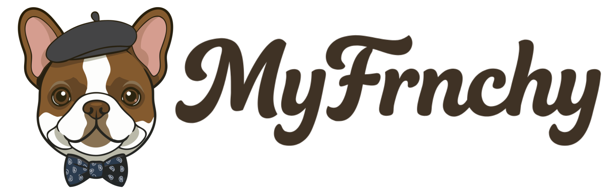 MyFrnchy