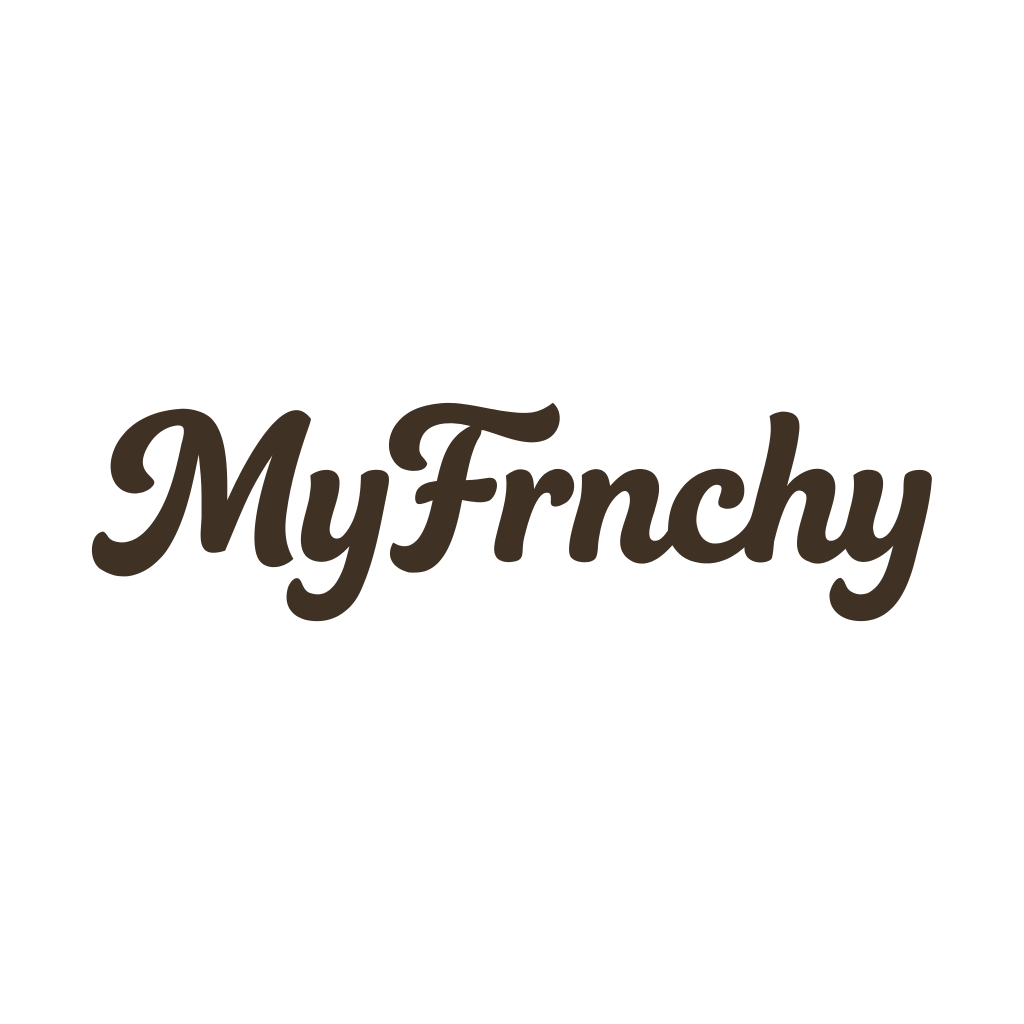 MyFrnchy